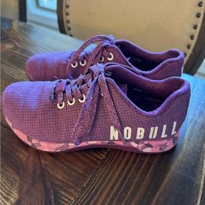 NoBull Trainers